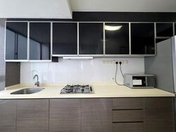 Mackenzie 88 (D9), Apartment #517044131